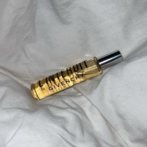 Givenchy L’Interdit